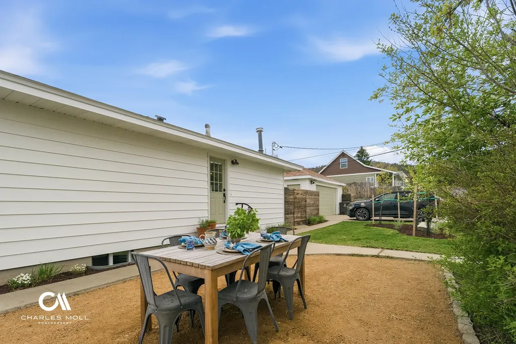1103 Highland Street Helena MT 59601