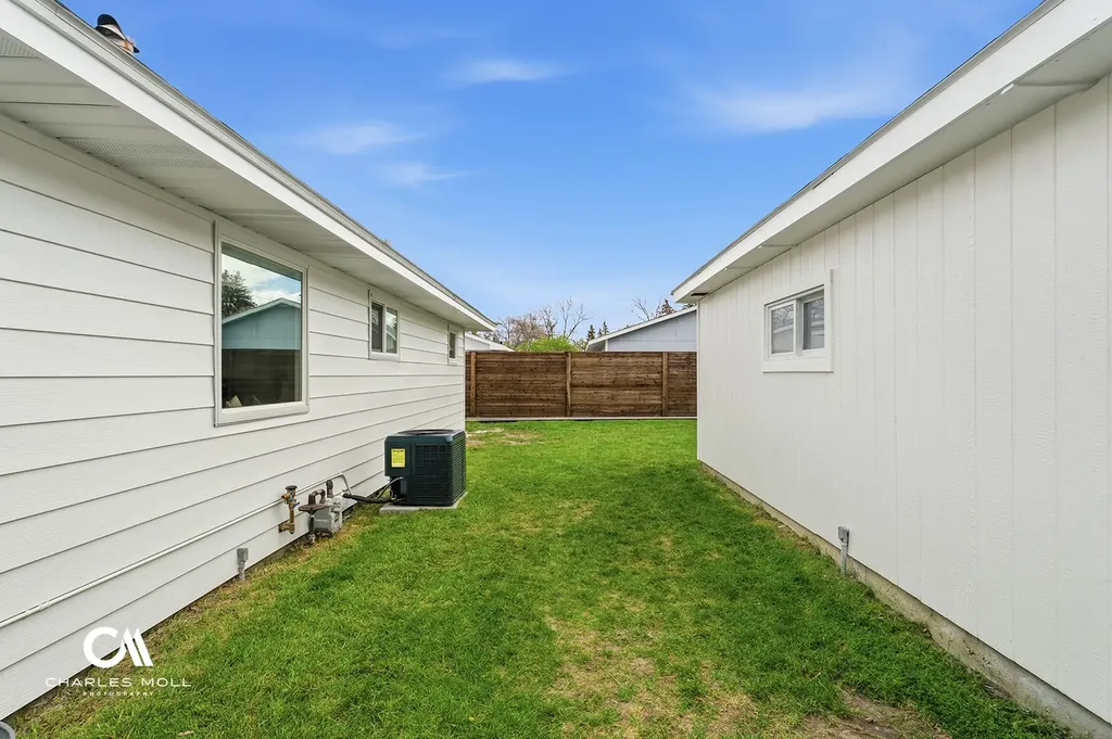 1103 Highland Street Helena MT 59601