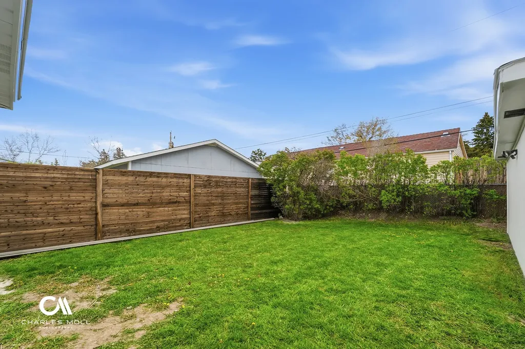 1103 Highland Street Helena MT 59601
