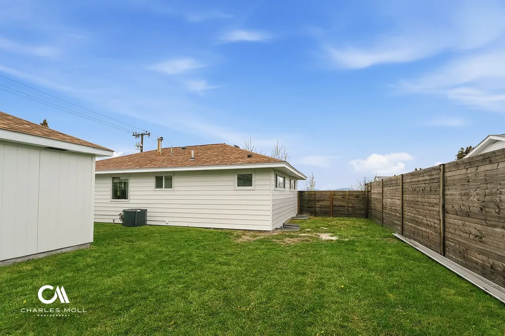 1103 Highland Street Helena MT 59601