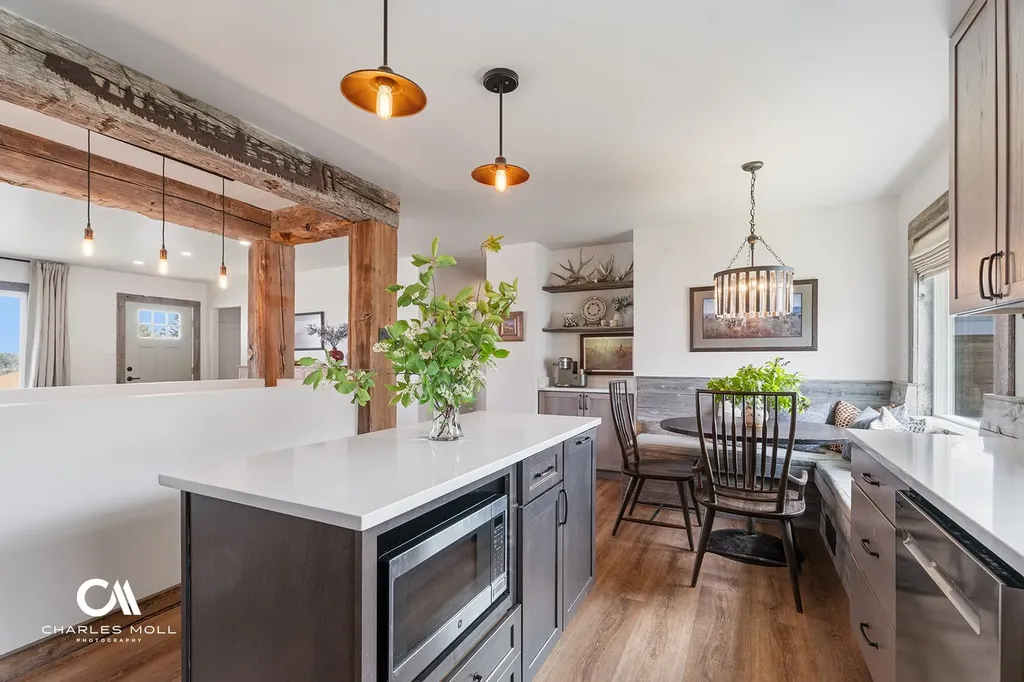 1103 Highland Street Helena MT 59601