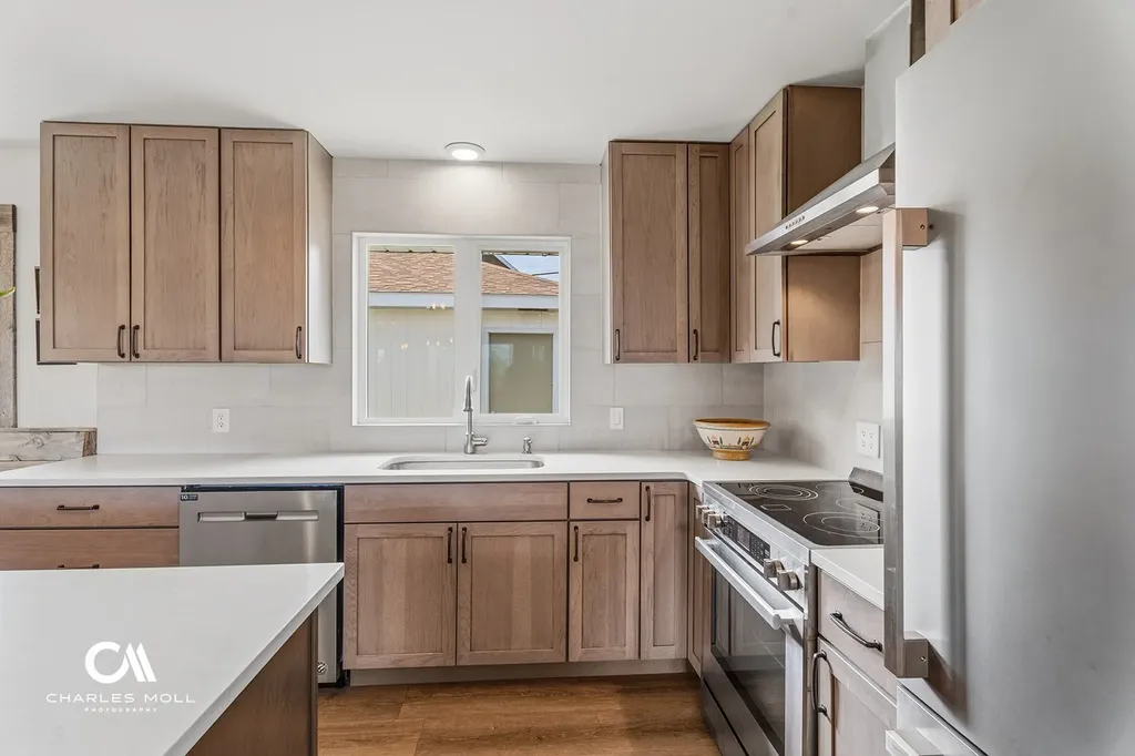 1103 Highland Street Helena MT 59601