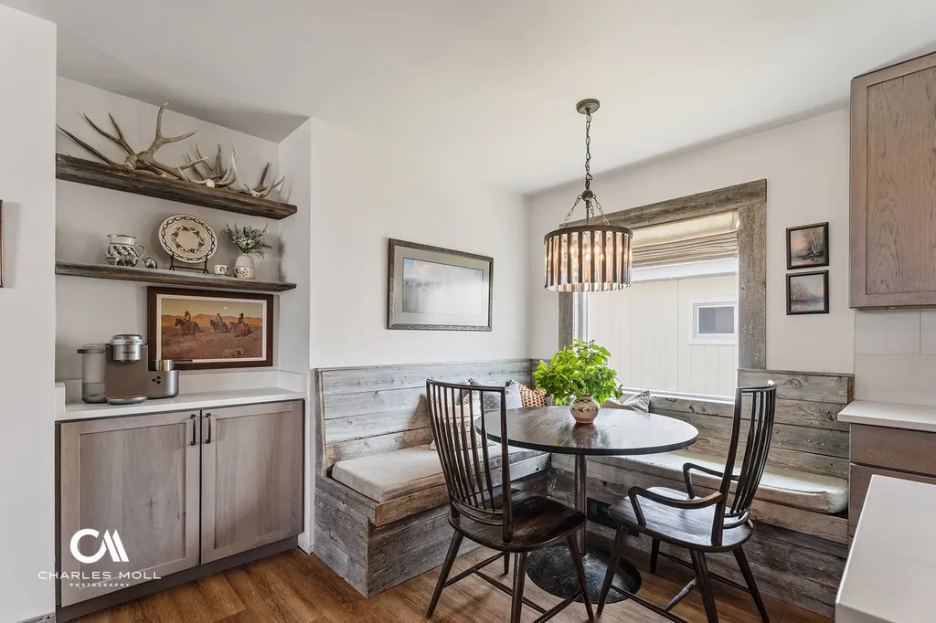 1103 Highland Street Helena MT 59601