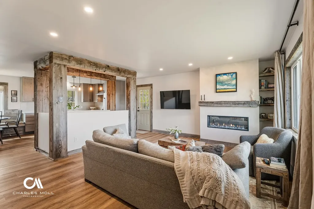 1103 Highland Street Helena MT 59601