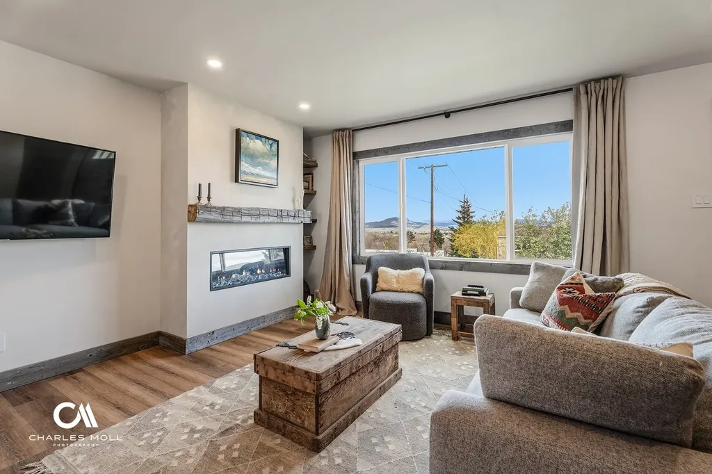 1103 Highland Street Helena MT 59601