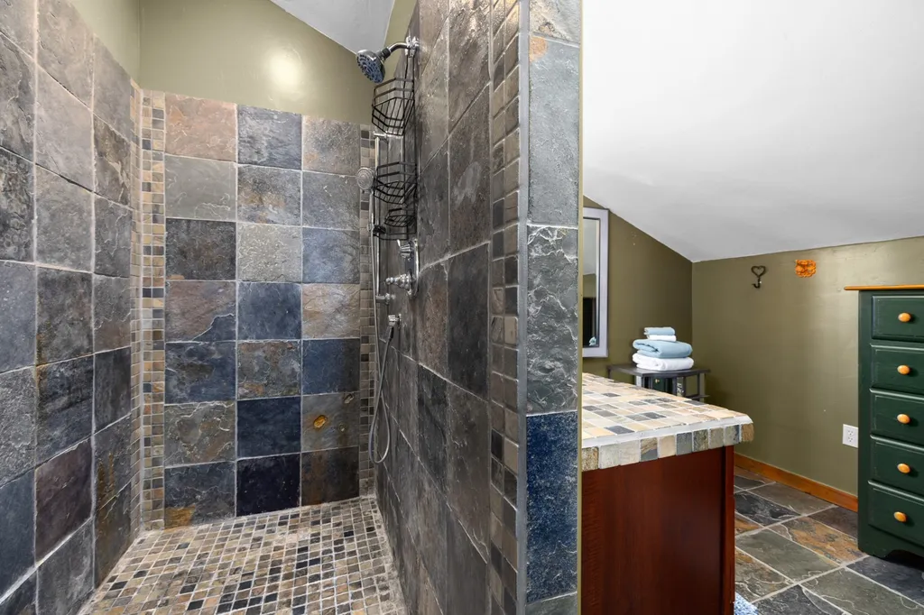 705 Angel Point Road Lakeside MT 59922