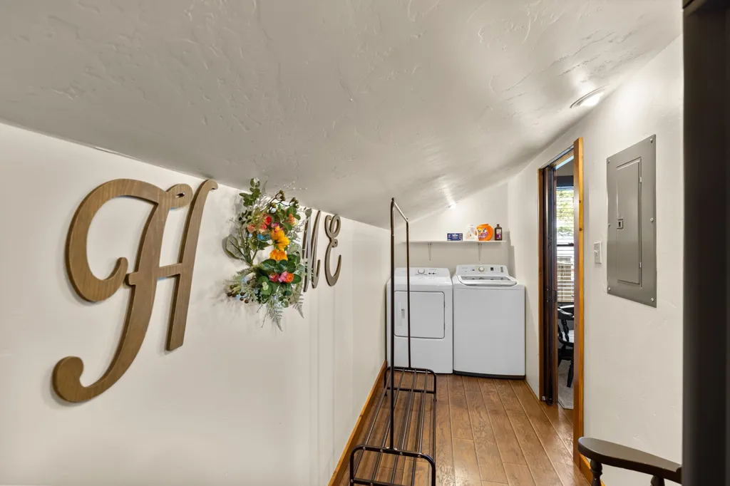 705 Angel Point Road Lakeside MT 59922