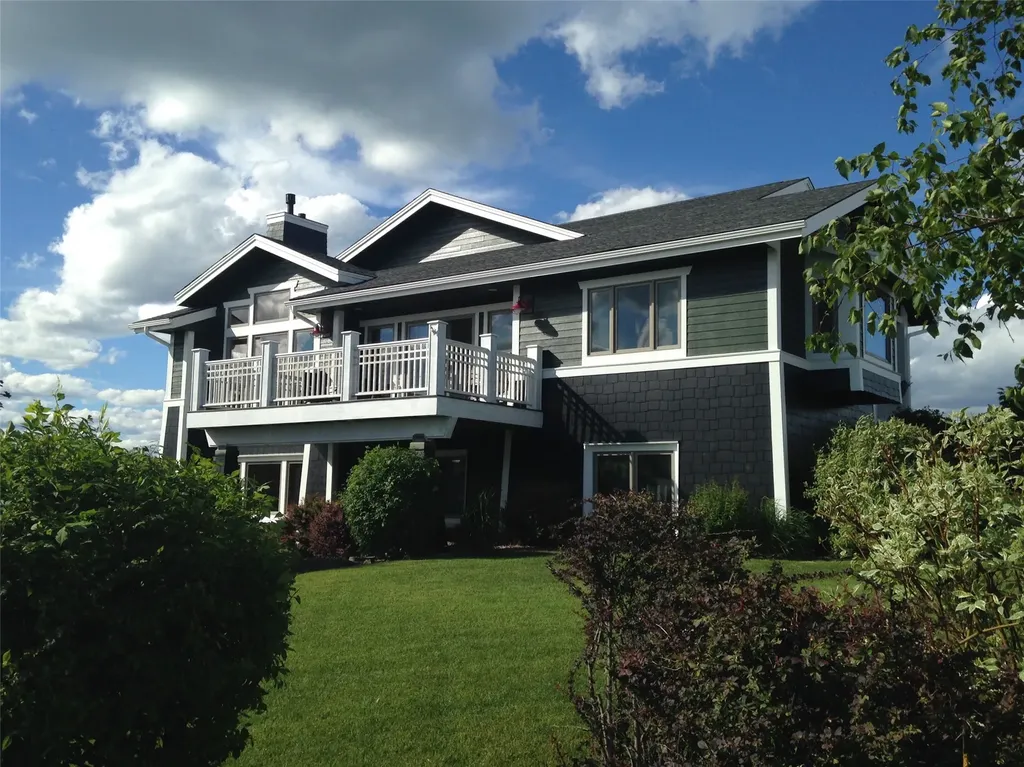 101 Reliance Landing Polson MT 59860