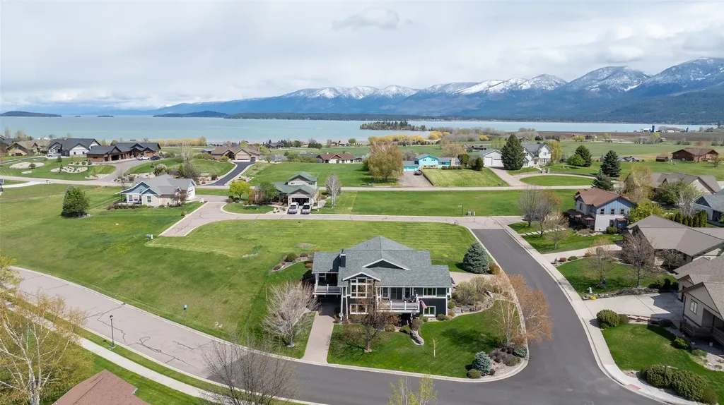 101 Reliance Landing Polson MT 59860
