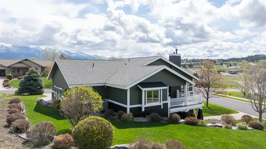 101 Reliance Landing Polson MT 59860