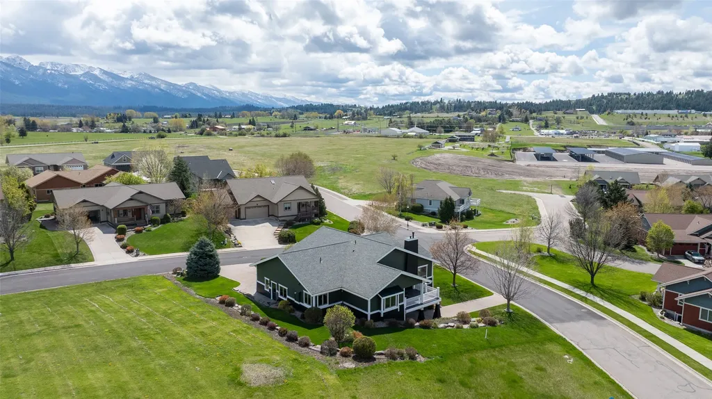 101 Reliance Landing Polson MT 59860