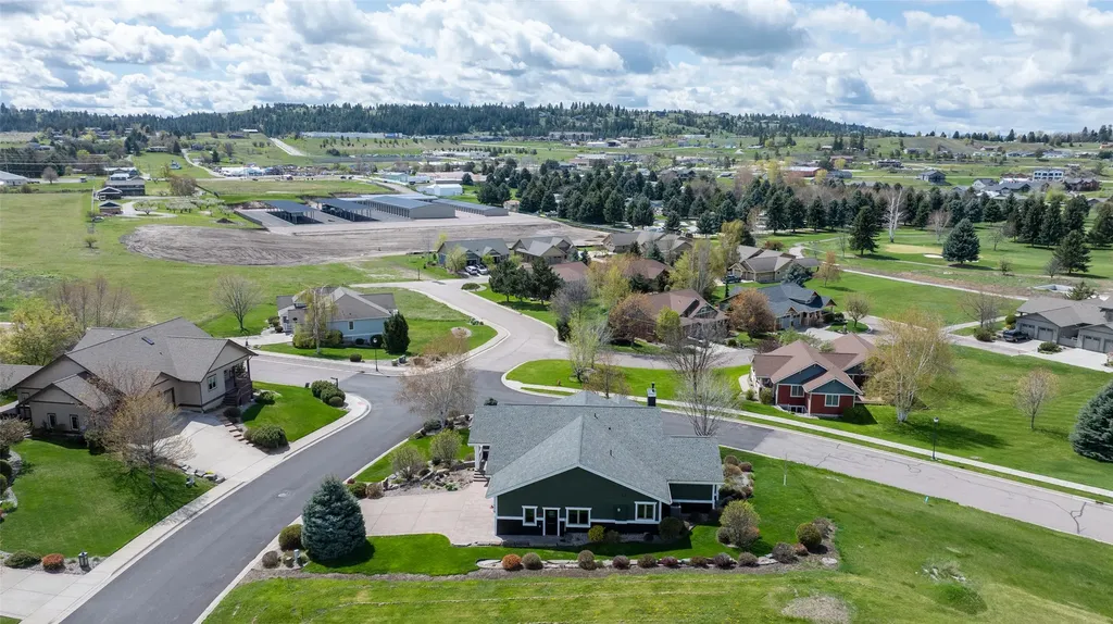 101 Reliance Landing Polson MT 59860