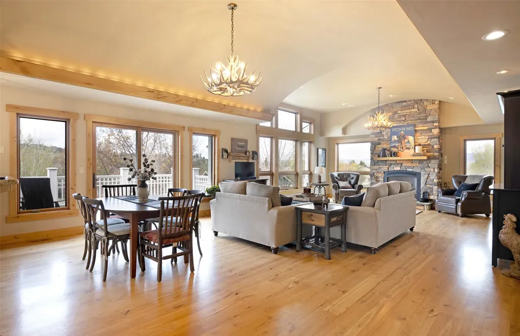 101 Reliance Landing Polson MT 59860