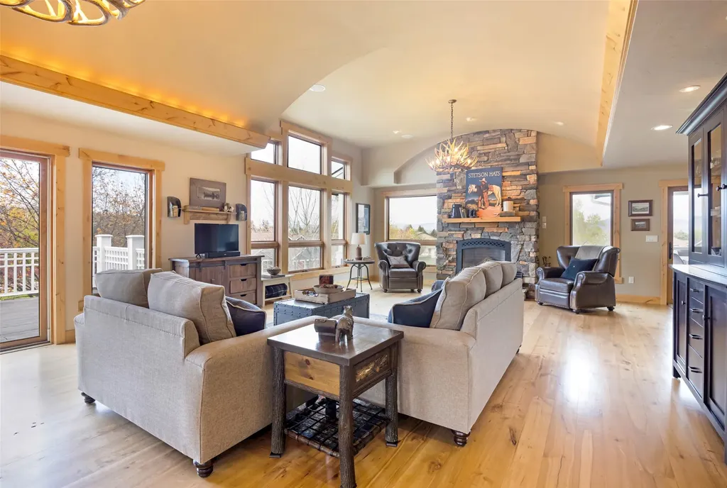 101 Reliance Landing Polson MT 59860