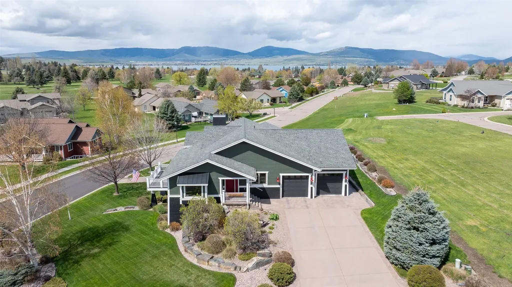 101 Reliance Landing Polson MT 59860