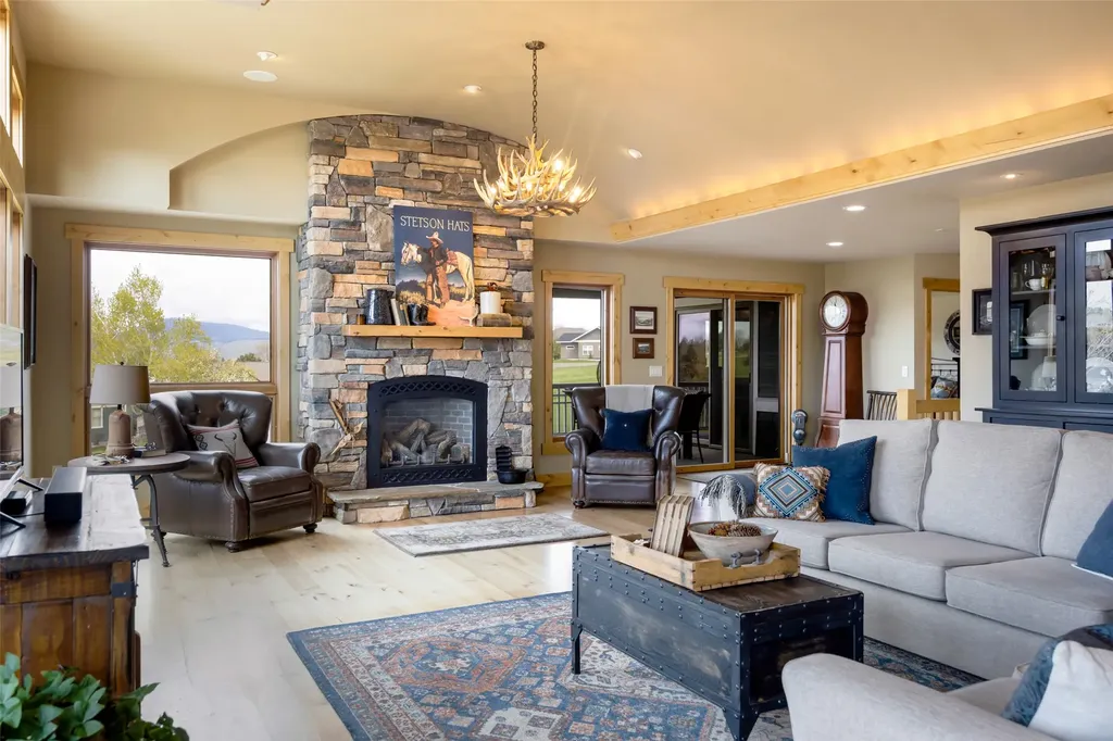 101 Reliance Landing Polson MT 59860