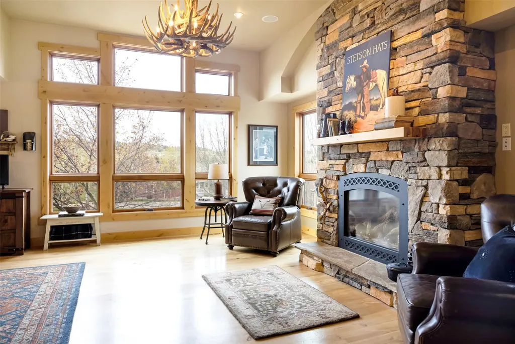 101 Reliance Landing Polson MT 59860