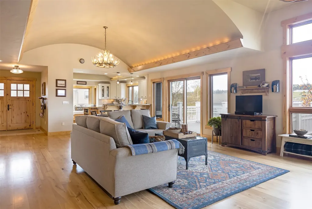 101 Reliance Landing Polson MT 59860