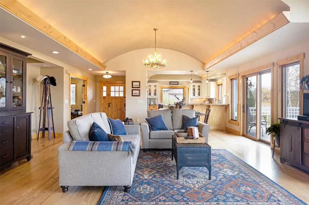101 Reliance Landing Polson MT 59860