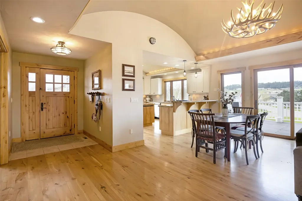 101 Reliance Landing Polson MT 59860