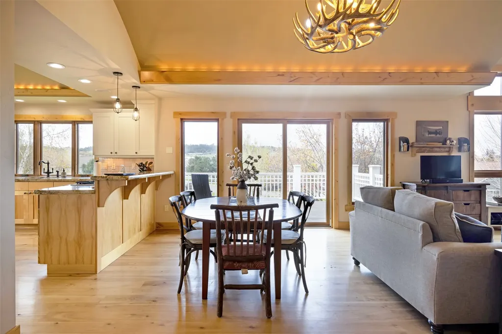 101 Reliance Landing Polson MT 59860