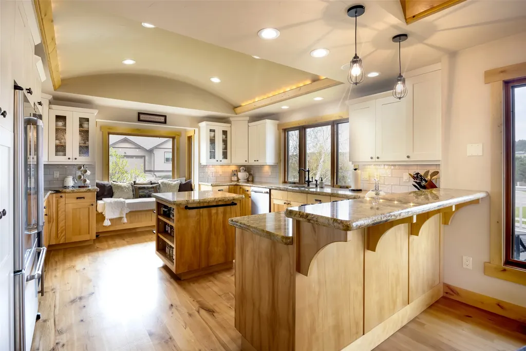 101 Reliance Landing Polson MT 59860