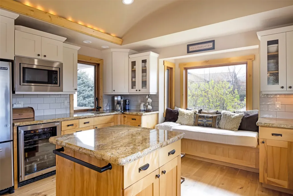 101 Reliance Landing Polson MT 59860