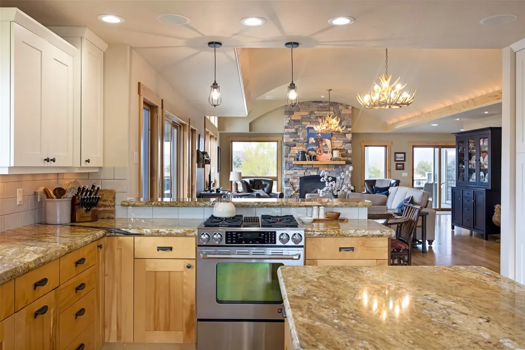 101 Reliance Landing Polson MT 59860