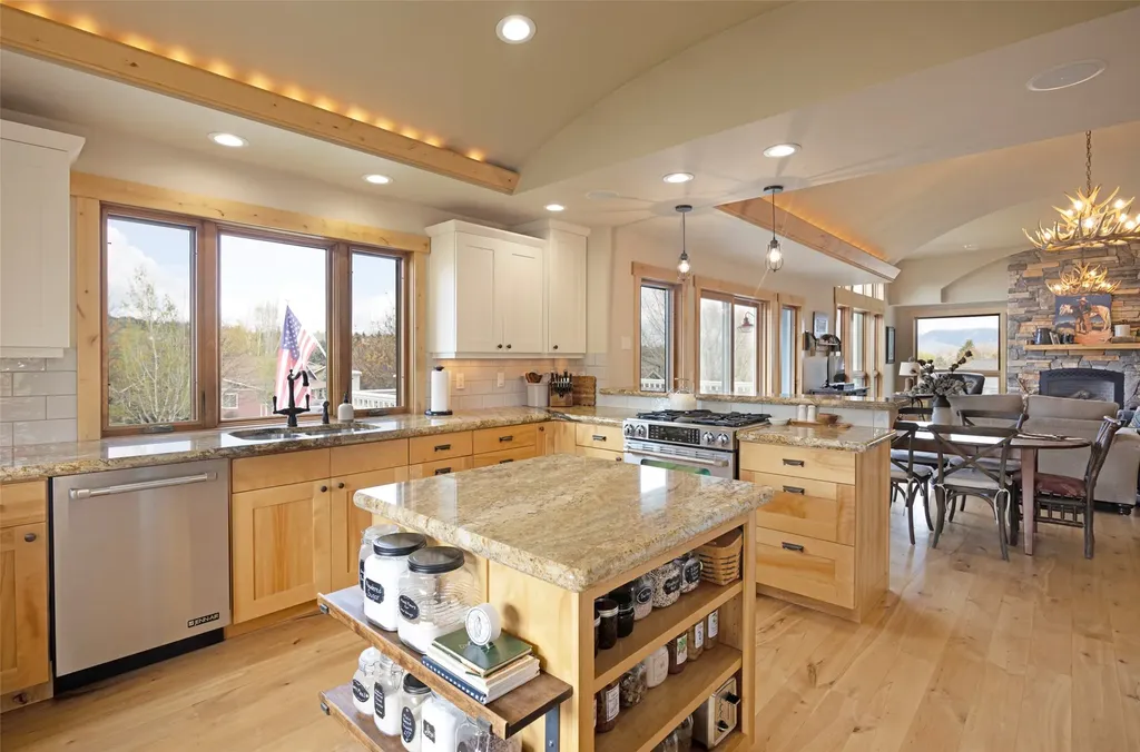 101 Reliance Landing Polson MT 59860