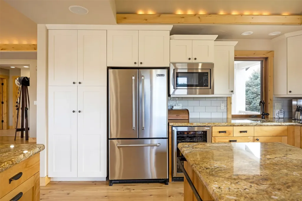 101 Reliance Landing Polson MT 59860