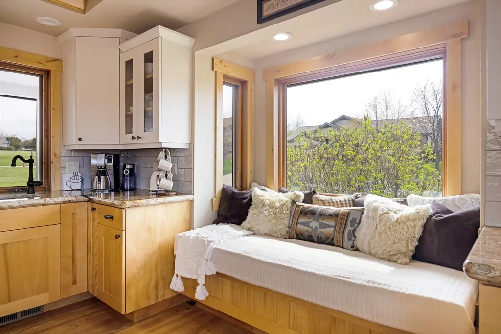 101 Reliance Landing Polson MT 59860