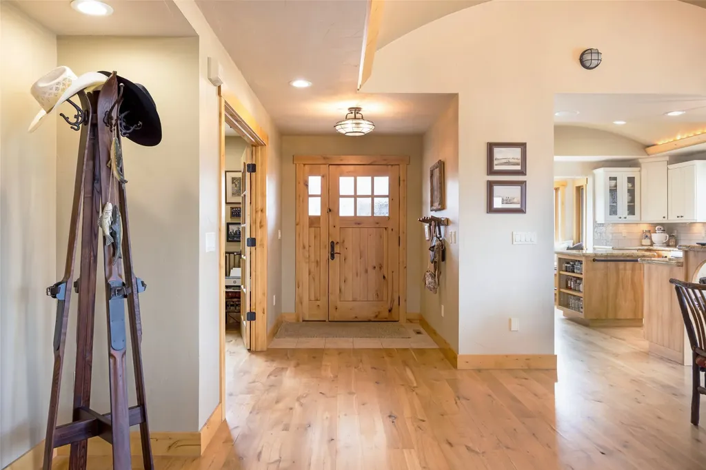101 Reliance Landing Polson MT 59860