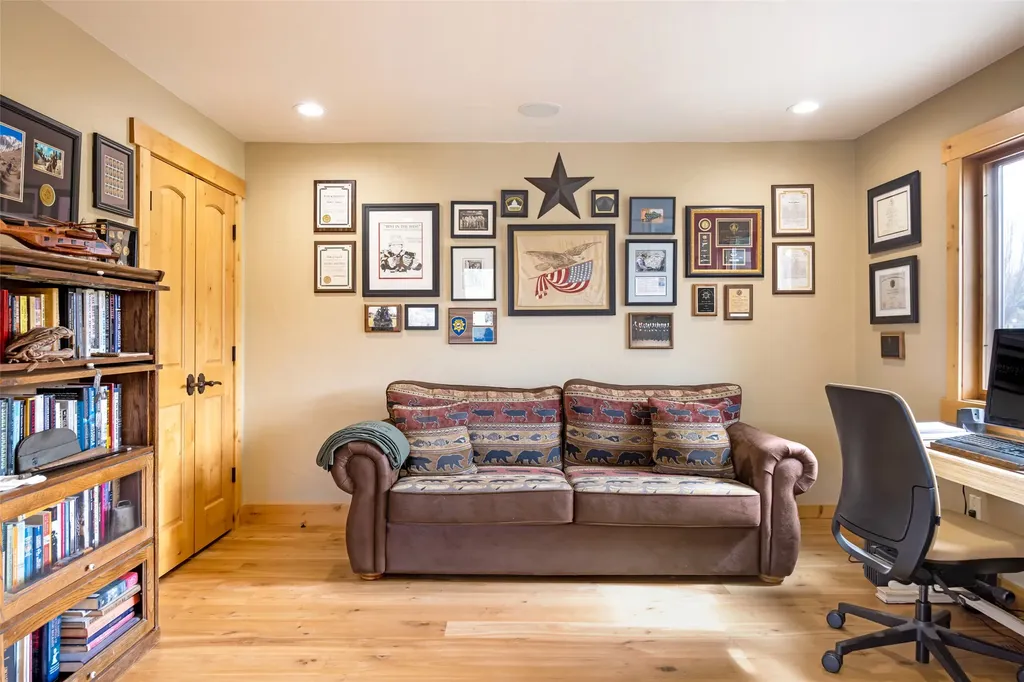 101 Reliance Landing Polson MT 59860