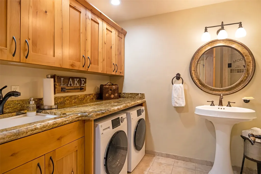101 Reliance Landing Polson MT 59860