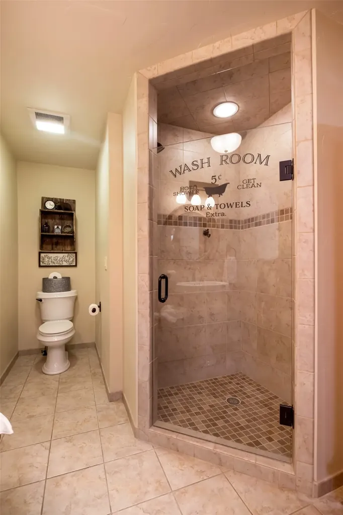 101 Reliance Landing Polson MT 59860