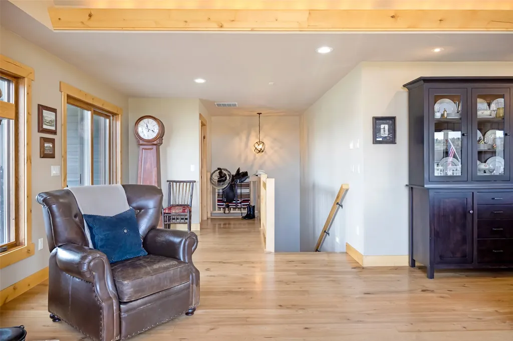 101 Reliance Landing Polson MT 59860