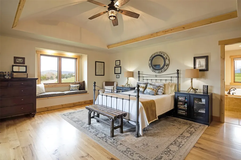 101 Reliance Landing Polson MT 59860