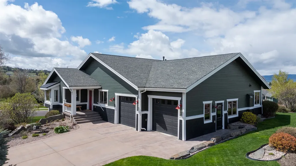 101 Reliance Landing Polson MT 59860
