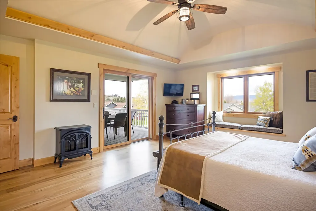 101 Reliance Landing Polson MT 59860
