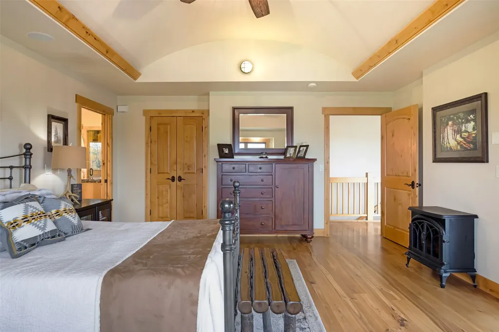 101 Reliance Landing Polson MT 59860