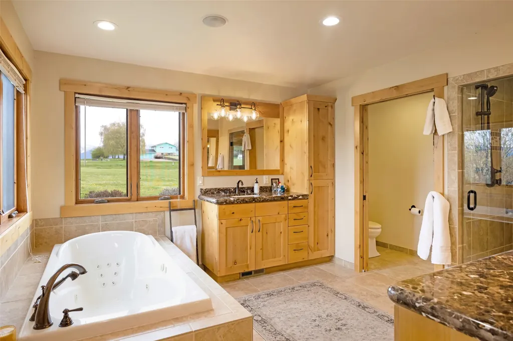 101 Reliance Landing Polson MT 59860