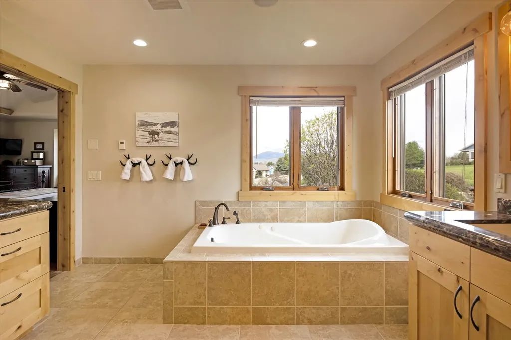 101 Reliance Landing Polson MT 59860