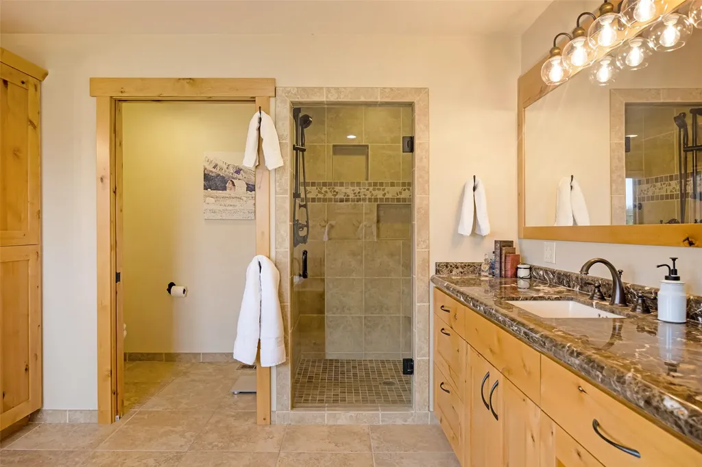 101 Reliance Landing Polson MT 59860