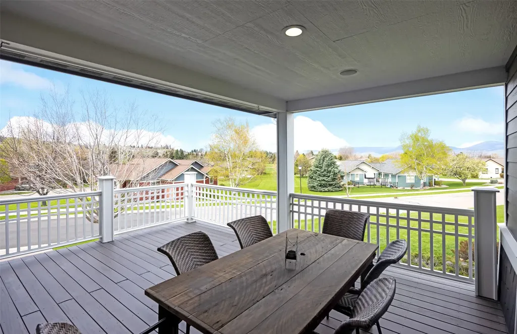 101 Reliance Landing Polson MT 59860