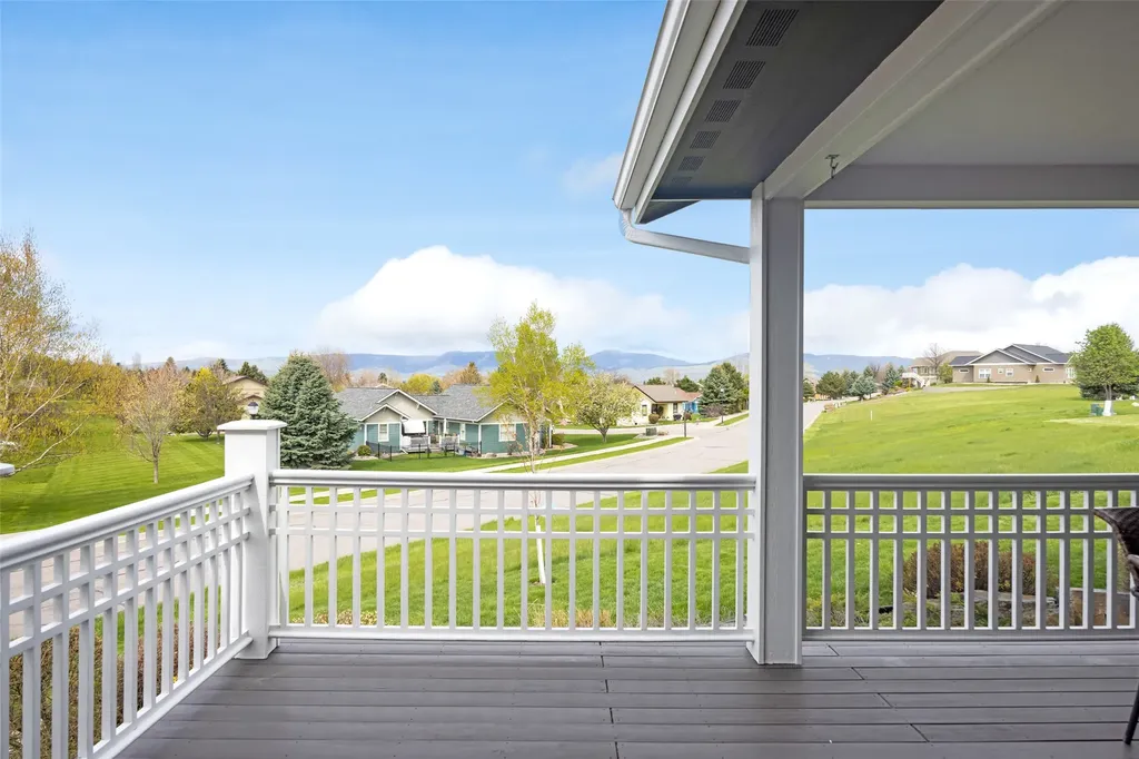 101 Reliance Landing Polson MT 59860