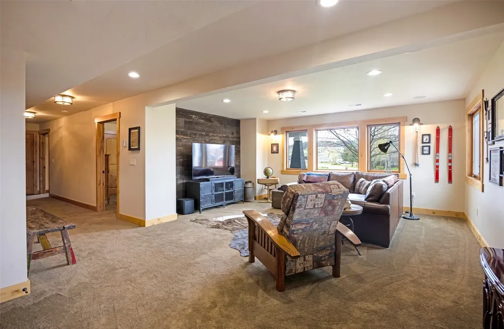 101 Reliance Landing Polson MT 59860