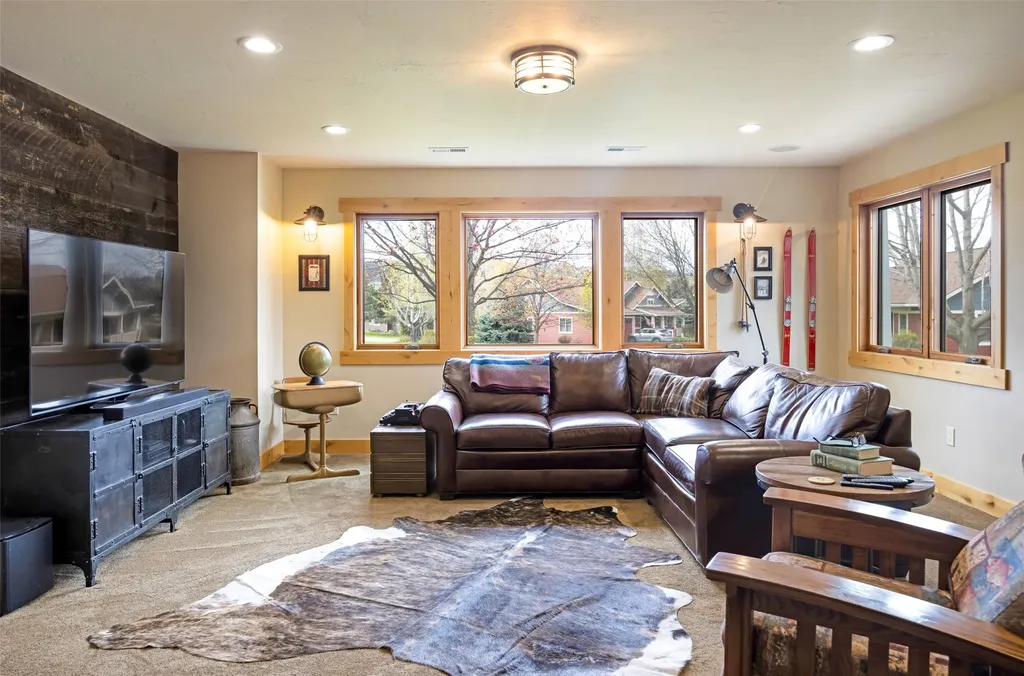 101 Reliance Landing Polson MT 59860
