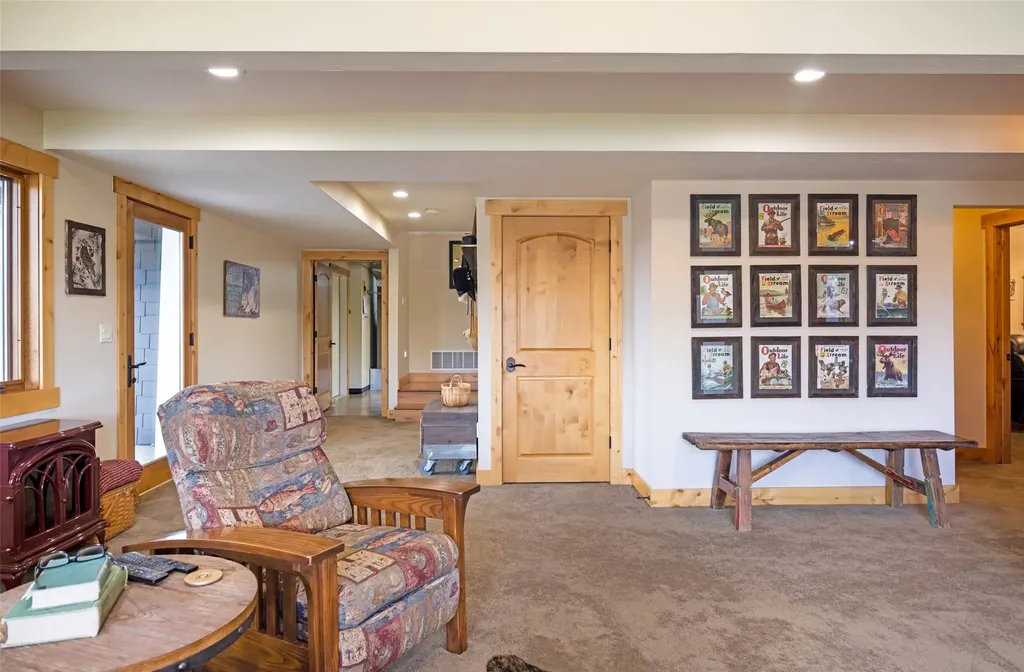 101 Reliance Landing Polson MT 59860