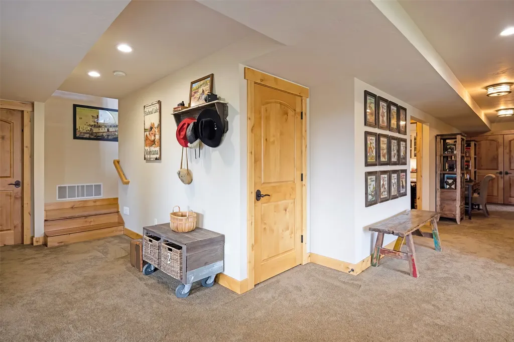 101 Reliance Landing Polson MT 59860