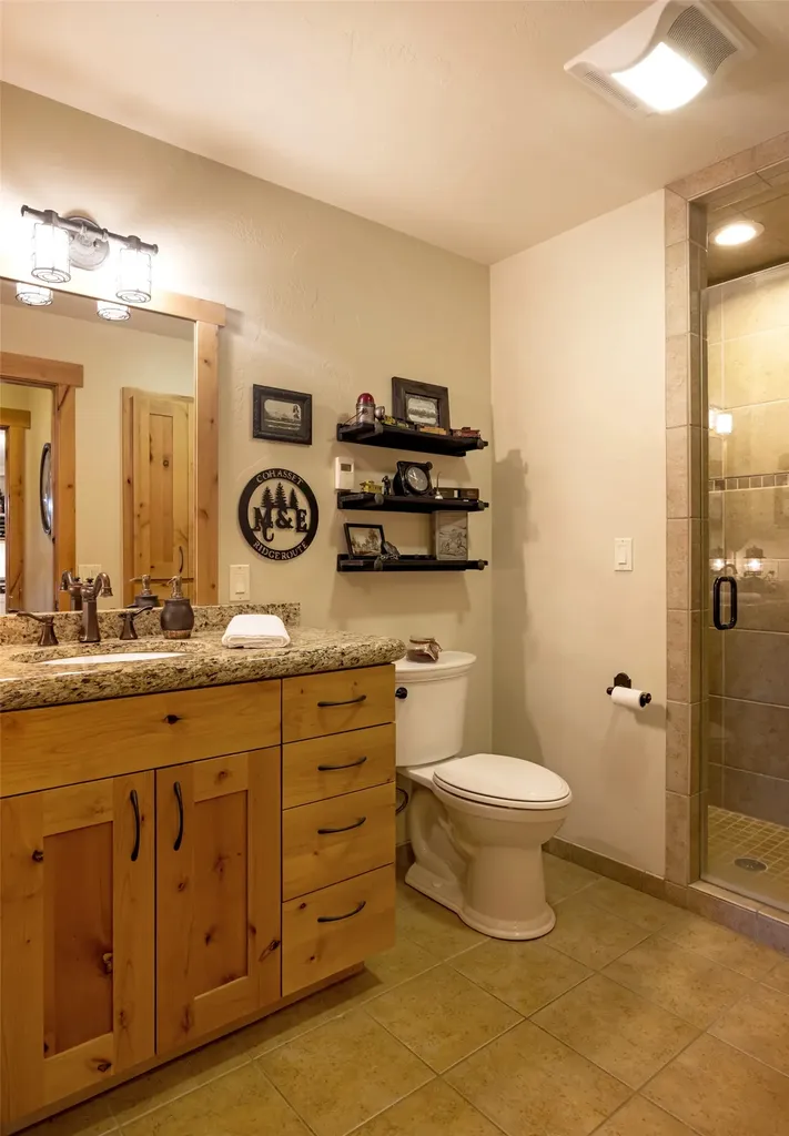 101 Reliance Landing Polson MT 59860